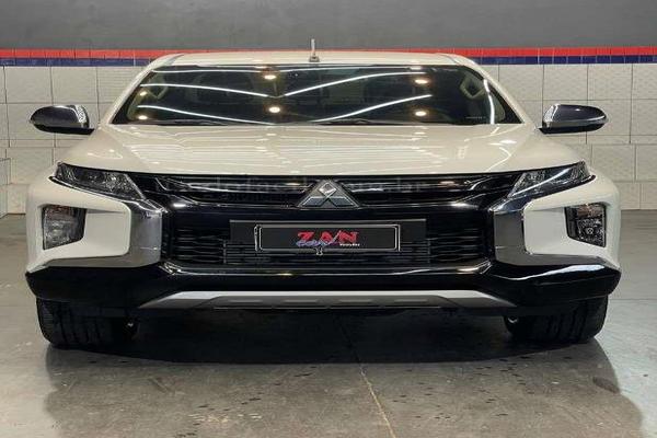 1208_2025-02-10T054429.145-0300