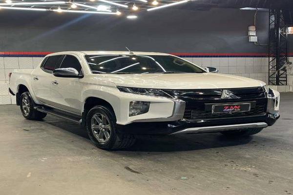 1208_2025-02-10T054429.146-0300