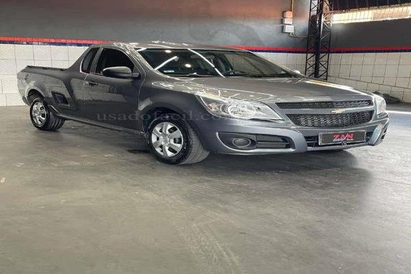 1208_2025-02-10T054436.951-0300