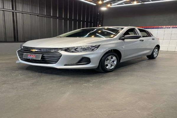 1208_2025-02-10T054444.843-0300