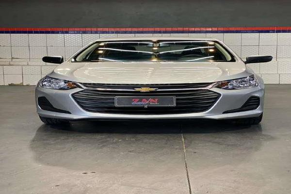 1208_2025-02-10T054444.844-0300