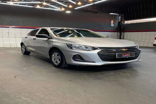 1208_2025-02-10T054444.846-0300