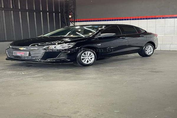 1208_2025-02-10T054448.716-0300