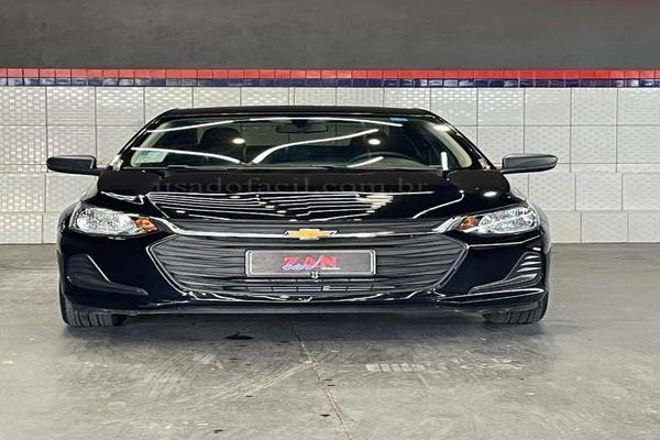 1208_2025-02-10T054448.717-0300