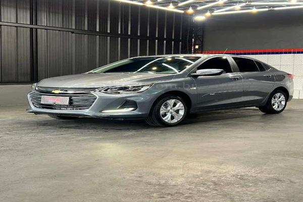 1208_2025-02-10T054452.667-0300