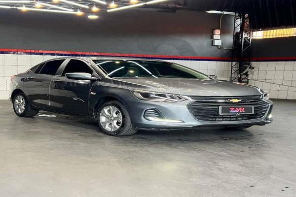 1208_2025-02-10T054452.670-0300