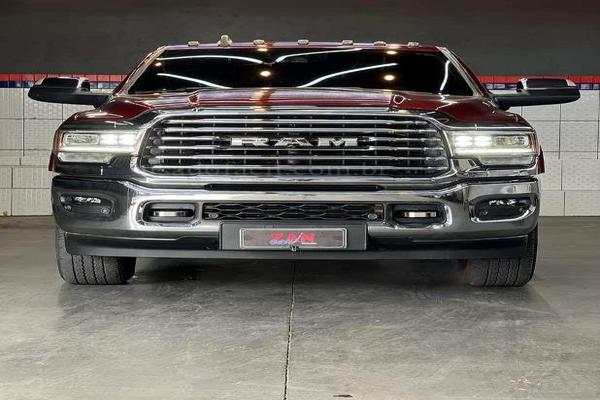 1208_2025-02-10T054456.776-0300