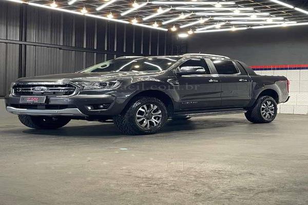 1208_2025-02-10T054505.133-0300