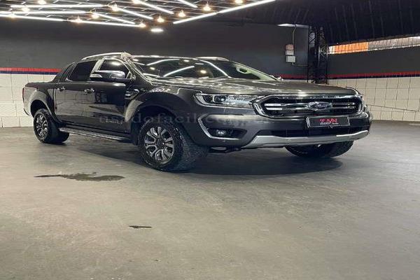 1208_2025-02-10T054505.135-0300