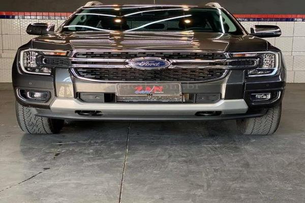 1208_2025-02-10T054509.383-0300