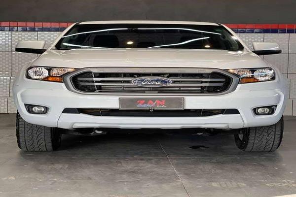 1208_2025-02-10T054513.382-0300