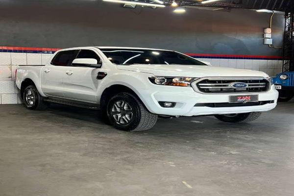 1208_2025-02-10T054513.384-0300