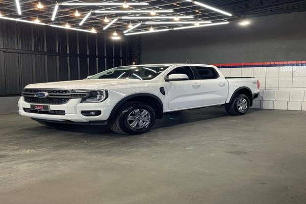 1208_2025-02-10T054517.429-0300