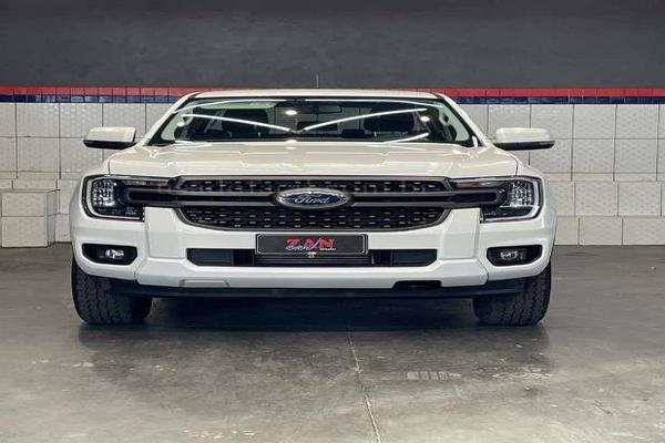 1208_2025-02-10T054517.430-0300