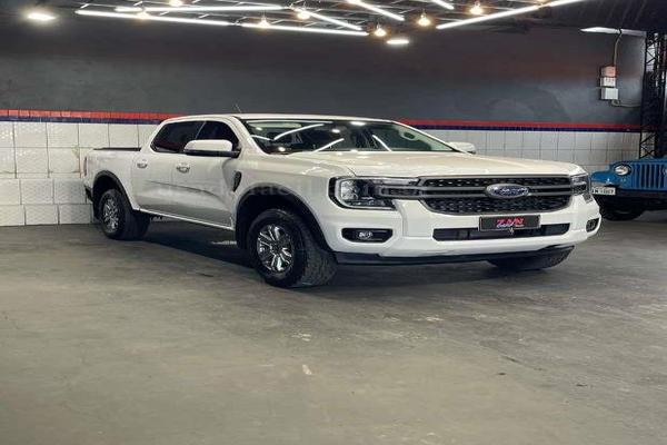 1208_2025-02-10T054517.432-0300