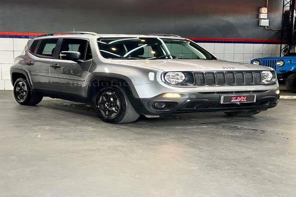 1208_2025-02-10T054521.261-0300