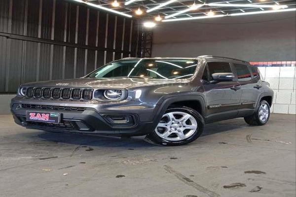 1208_2025-02-10T054525.265-0300