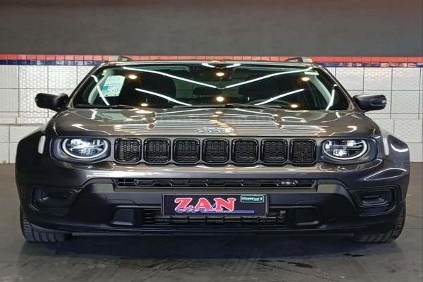 1208_2025-02-10T054525.266-0300