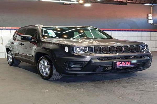 1208_2025-02-10T054525.268-0300