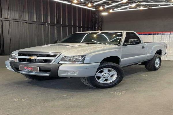 1208_2025-02-10T054529.694-0300