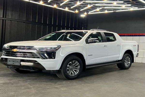 1208_2025-02-10T054534.001-0300