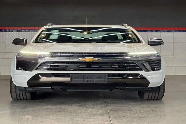 1208_2025-02-10T054534.002-0300