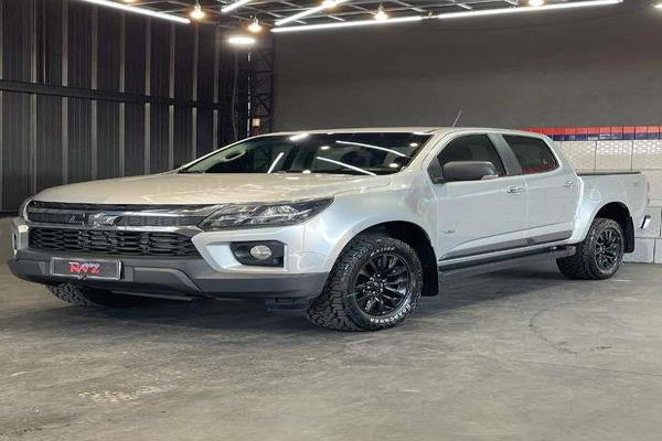 1208_2025-02-10T054537.955-0300