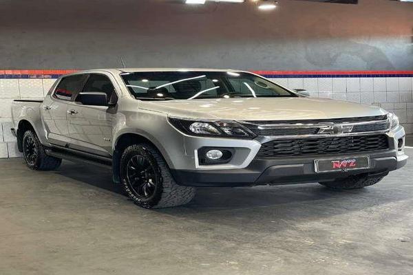 1208_2025-02-10T054537.958-0300