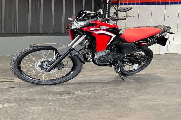 1208_2025-02-10T054545.827-0300