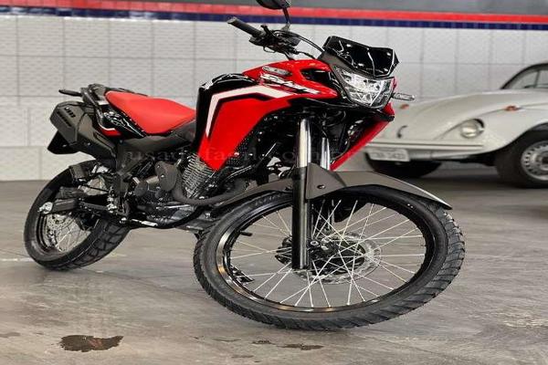 1208_2025-02-10T054545.830-0300