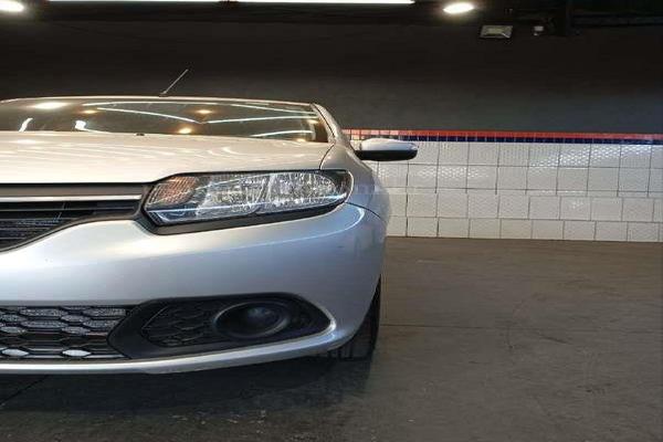 1208_2025-02-10T054549.986-0300