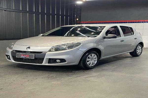 1208_2025-02-10T054553.890-0300