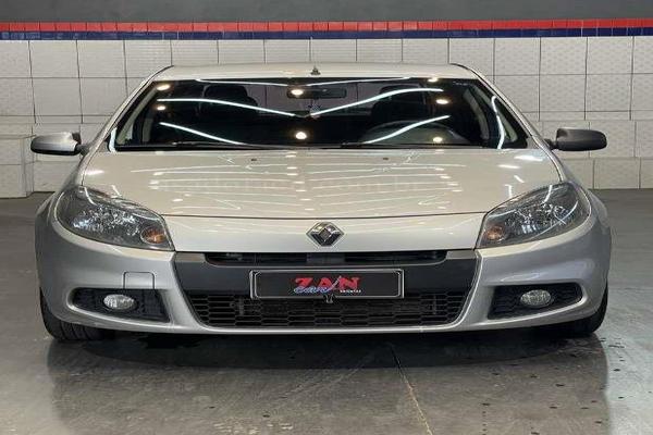 1208_2025-02-10T054553.891-0300