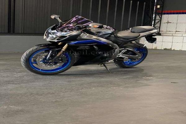 1208_2025-02-10T054558.032-0300