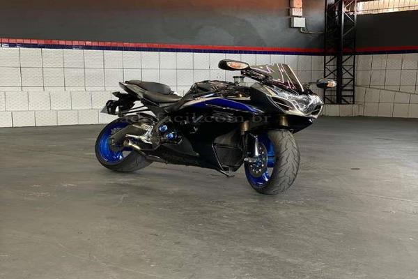 1208_2025-02-10T054558.036-0300