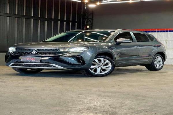 1208_2025-02-10T054601.916-0300