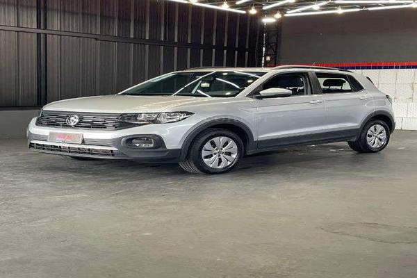 1208_2025-02-10T054605.852-0300