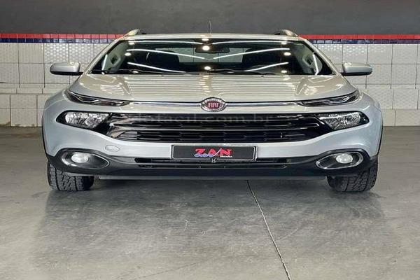 1208_2025-02-10T054609.780-0300