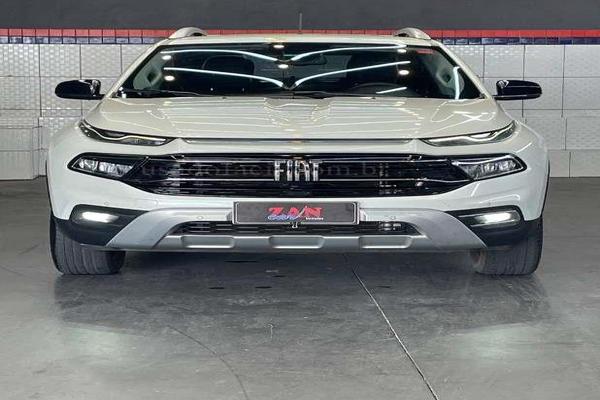 1208_2025-02-10T054613.841-0300