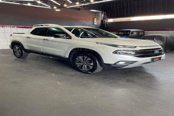 1208_2025-02-10T054613.843-0300