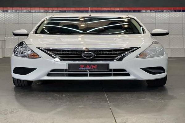 1208_2025-02-10T054617.757-0300