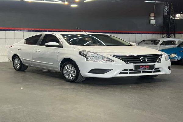 1208_2025-02-10T054617.759-0300