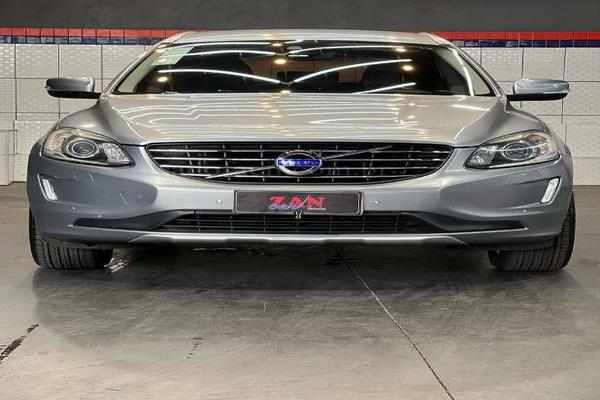 1208_2025-02-10T054621.649-0300