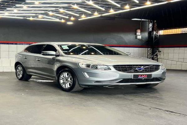 1208_2025-02-10T054621.652-0300