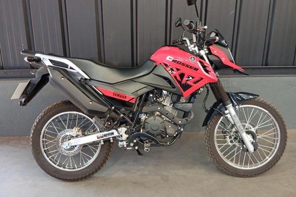 1208_2025-02-10T054629.719-0300