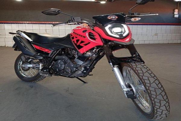 1208_2025-02-10T054629.720-0300