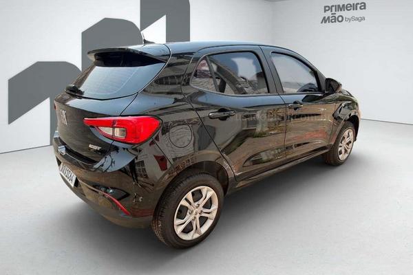 1232_2025-02-10T060324.586-0300