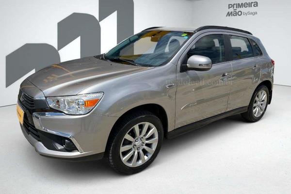 1232_2025-02-10T060328.698-0300