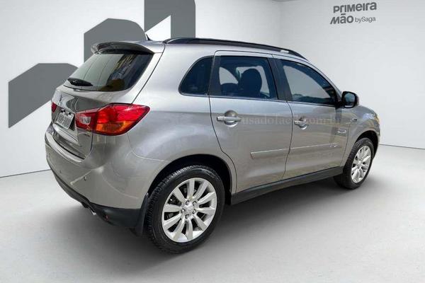 1232_2025-02-10T060328.701-0300