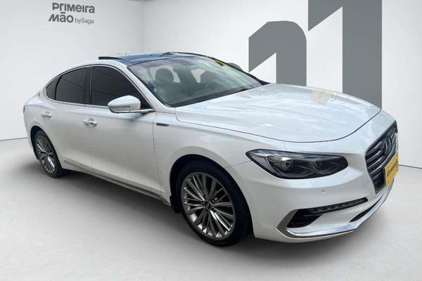 1232_2025-02-10T060332.785-0300